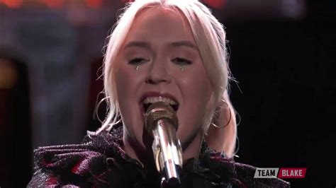 chloe kohanski total eclipse of the heart|total eclipse of the heart 2017.